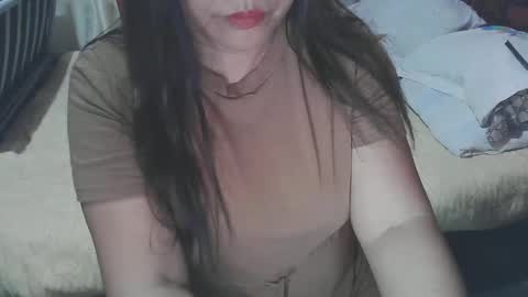 FlirtyMistressX online show from 12.26.24