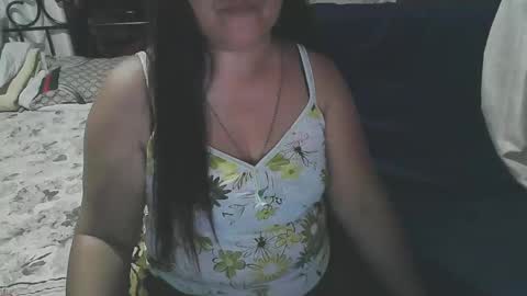FlirtyMistressX online show from 01.16.25