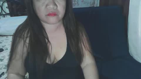 FlirtyMistressX online show from 01.17.25