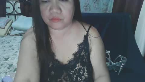 FlirtyMistressX online show from 01.18.25