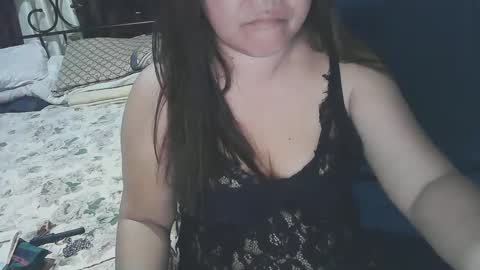 FlirtyMistressX online show from 01.23.25