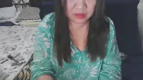 FlirtyMistressX online show from 01.24.25