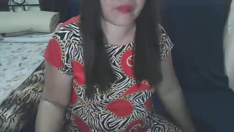 FlirtyMistressX online show from 01.25.25