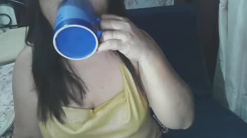 FlirtyMistressX online show from 01.27.25