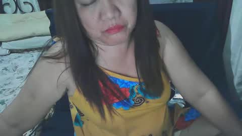 FlirtyMistressX online show from 02.05.25