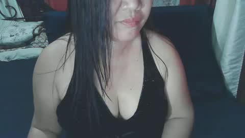 FlirtyMistressX online show from 03.11.25
