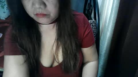 FlirtyMistressX online show from 02.18.26