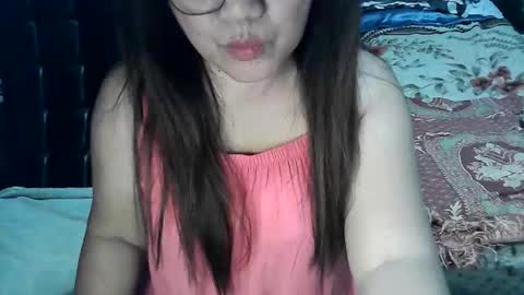 FlirtyMistressX online show from 03.06.26