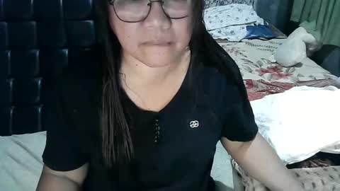 FlirtyMistressX online show from 03.10.26