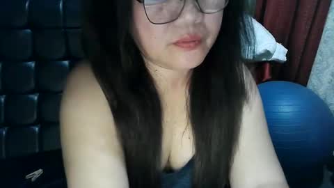 FlirtyMistressX online show from 05.25.26