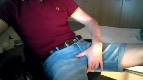 Snapshot of flirtymitchie chatting on 06.17.26 flirtymitchie online show from 06.17.26