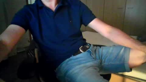 Snapshot of flirtymitchie chatting on 06.20.26 flirtymitchie online show from 06.20.26