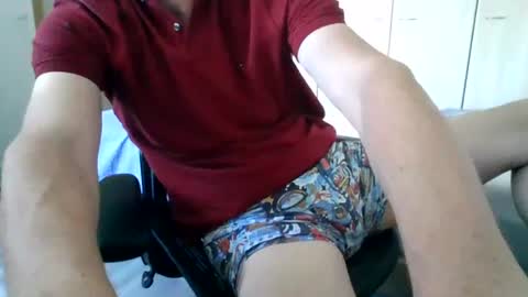 Snapshot of flirtymitchie chatting on 07.09.26 flirtymitchie online show from 07.09.26
