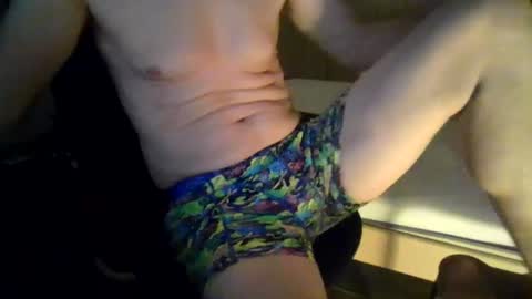 Snapshot of flirtymitchie chatting on 07.10.26 flirtymitchie online show from 07.10.26