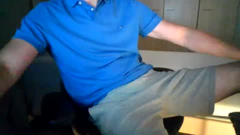 Snapshot of flirtymitchie chatting on 07.29.26 flirtymitchie online show from 07.29.26