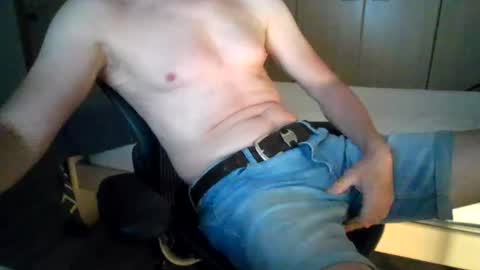 Snapshot of flirtymitchie chatting on 07.31.26 flirtymitchie online show from 07.31.26