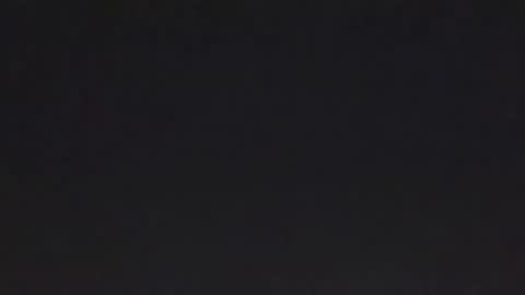 Snapshot of flirtypesh943409 chatting on 12.17.25 flirty pesh online show from 12.17.25