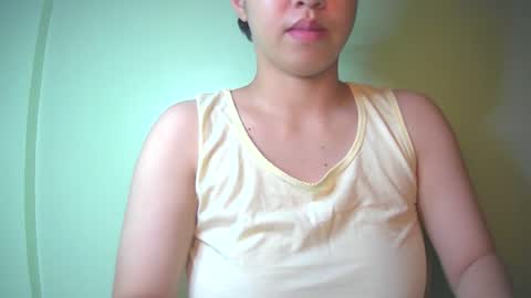 Snapshot of flirtywink chatting on 06.29.26 flirtywink online show from 06.29.26