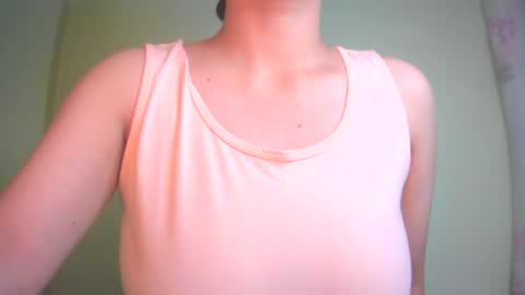 Snapshot of flirtywink chatting on 06.30.26 flirtywink online show from 06.30.26