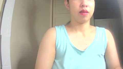 Snapshot of flirtywink chatting on 07.02.26 flirtywink online show from 07.02.26
