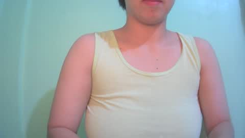 Snapshot of flirtywink chatting on 07.07.26 flirtywink online show from 07.07.26