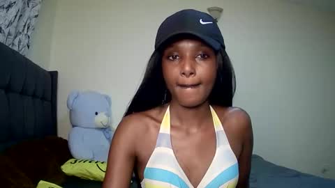 sheery online show from 01.18.25