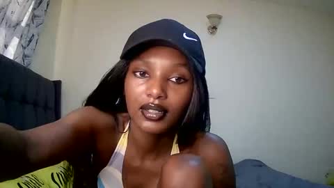 sheery online show from 01.22.25