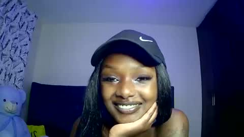 sheery online show from 02.07.25