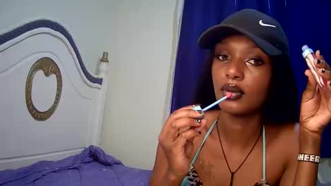 sheery online show from 02.17.25