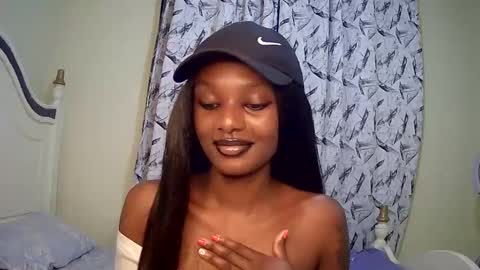 sheery online show from 03.11.25