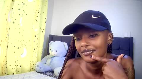 sheery online show from 09.24.25