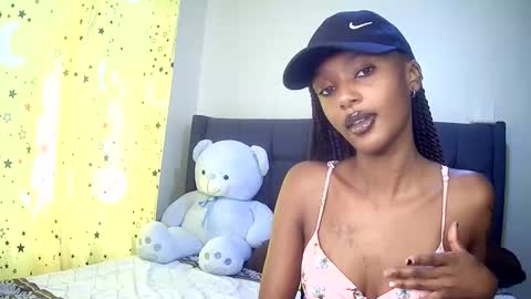 sheery online show from 09.25.25