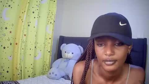 sheery online show from 09.26.25