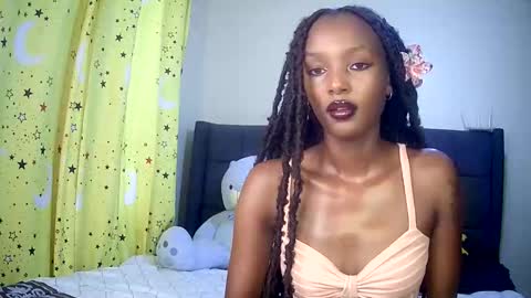 sheery online show from 10.12.25