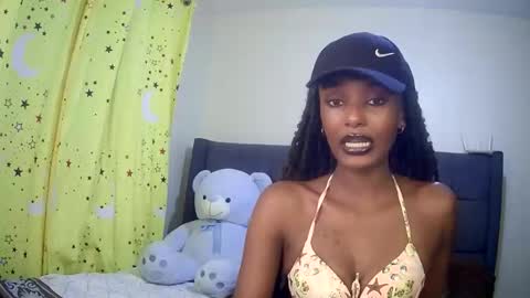 sheery online show from 10.14.25