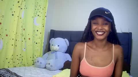 sheery online show from 10.14.25