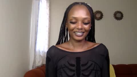 sheery online show from 03.04.26