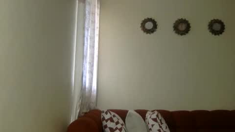 sheery online show from 03.24.26