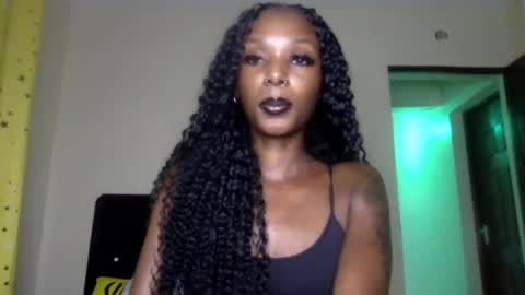 Snapshot of flirtyy_sheery chatting on 07.03.26 sheery online show from 07.03.26