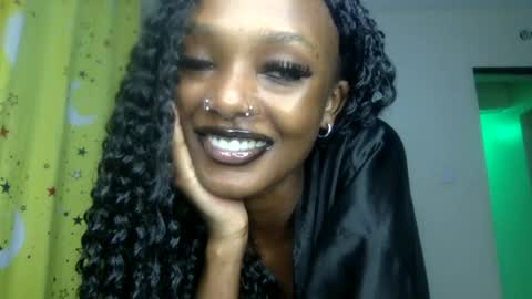 Snapshot of flirtyy_sheery chatting on 07.04.26 sheery online show from 07.04.26