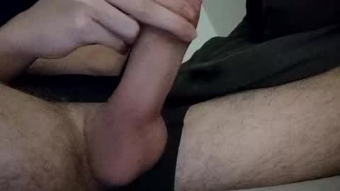 flo187842 online show from 12.03.24