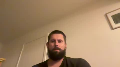 Snapshot of flokiwoki chatting on 11.18.25 new here online show from 11.18.25