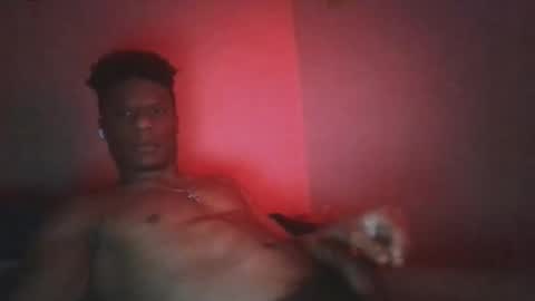 JACC T online show from 12.16.25