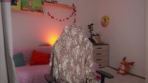 Eliza online show from 11.09.25