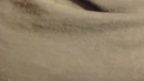 floppyycollegedude online show from 10.13.25