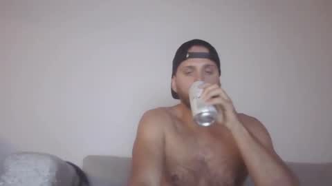 Snapshot of flopy1995 chatting on 12.29.24 flopy1995 online show from 12.29.24