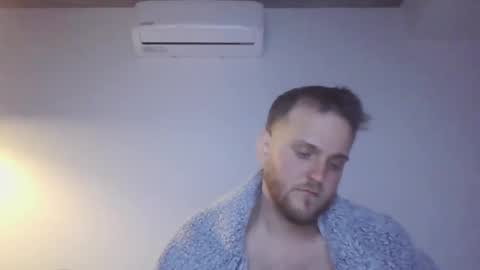 Snapshot of flopy1995 chatting on 02.22.25 flopy1995 online show from 02.22.25