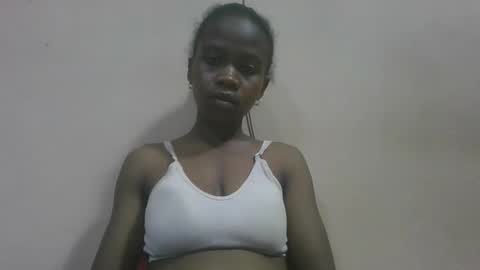 flora48230522373 online show from 04.24.26