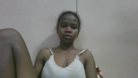 flora48230522373 online show from 05.29.26