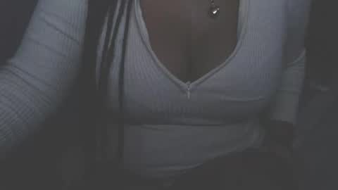 flora886505 online show from 09.24.25